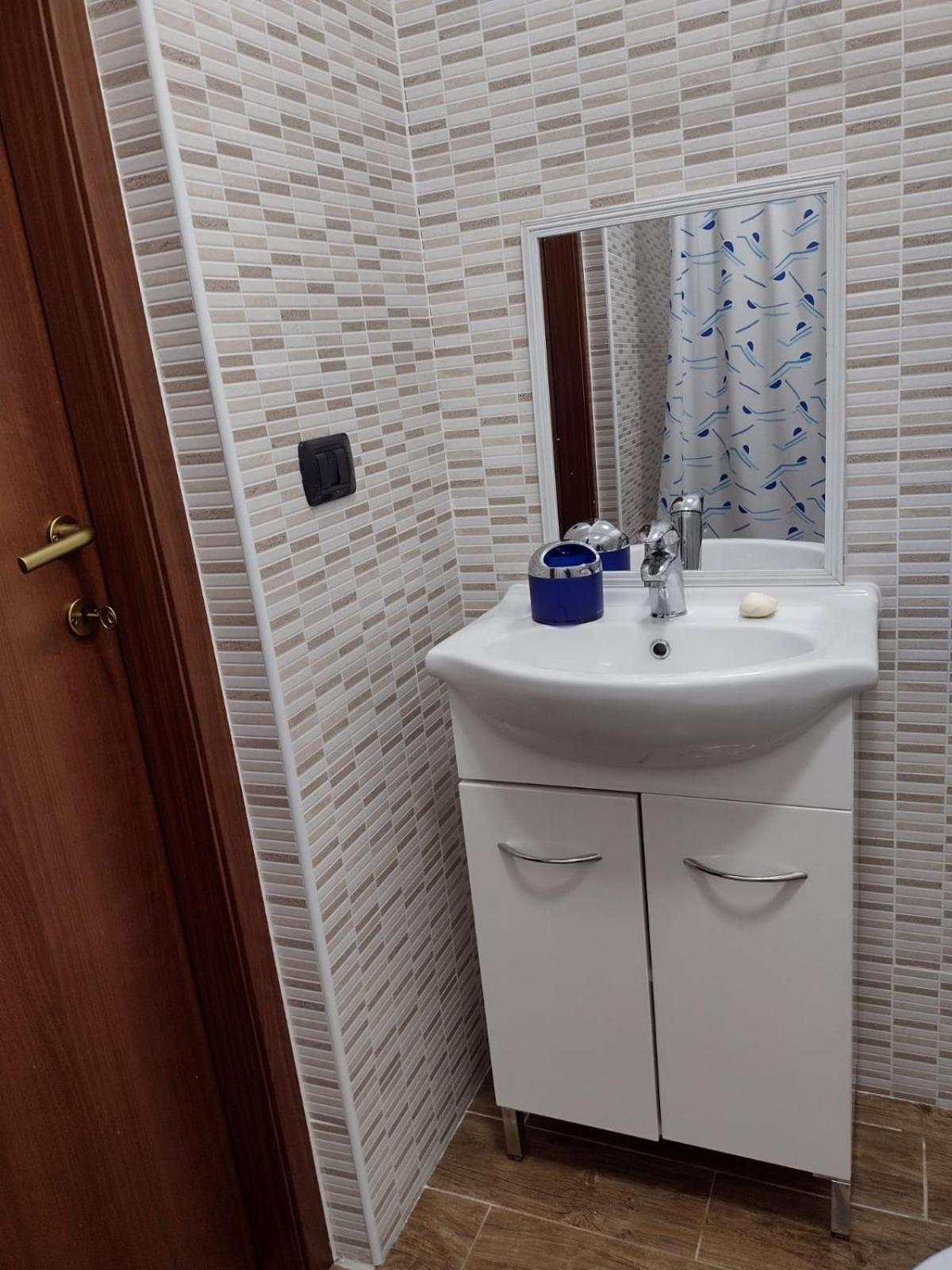 Villa Il Sole Генуя Экстерьер фото