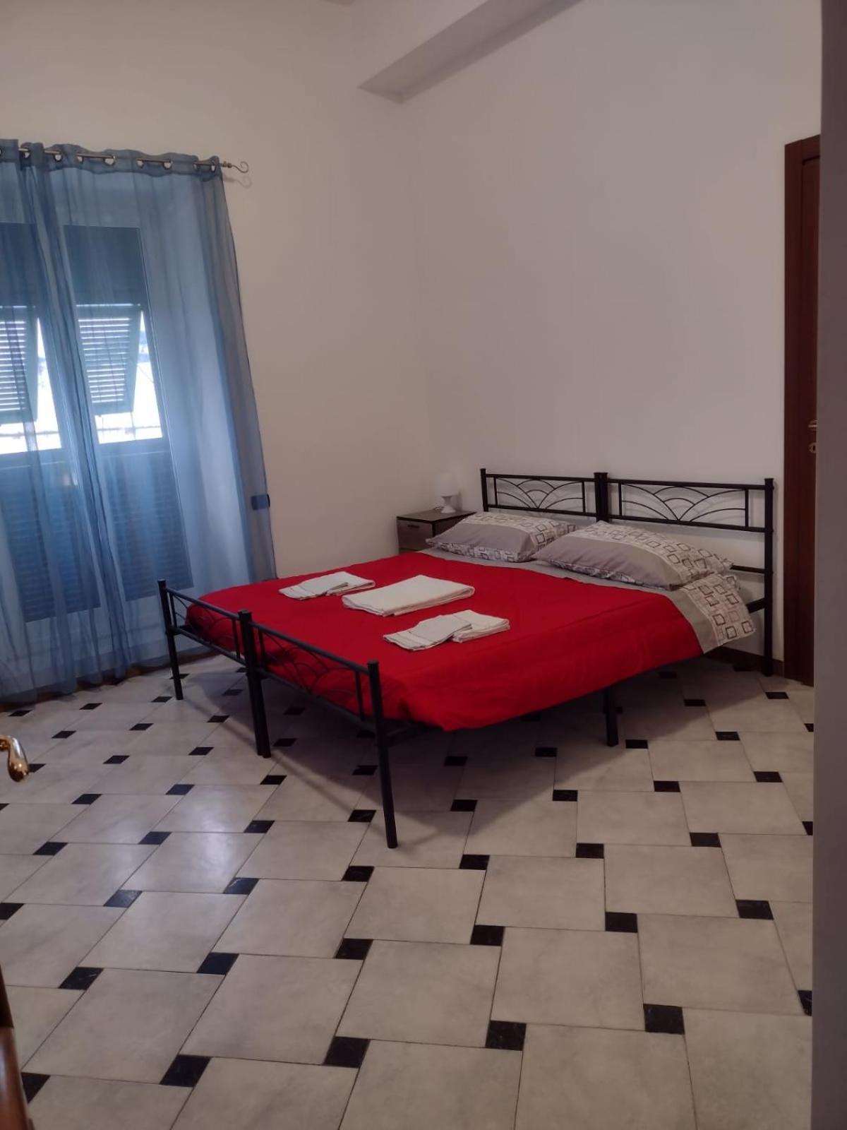 Villa Il Sole Генуя Экстерьер фото