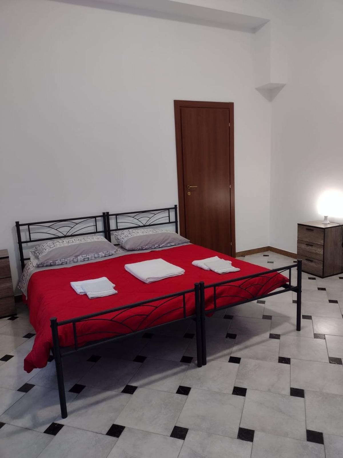 Villa Il Sole Генуя Экстерьер фото