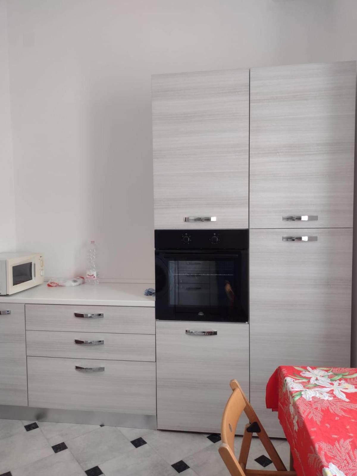 Villa Il Sole Генуя Экстерьер фото