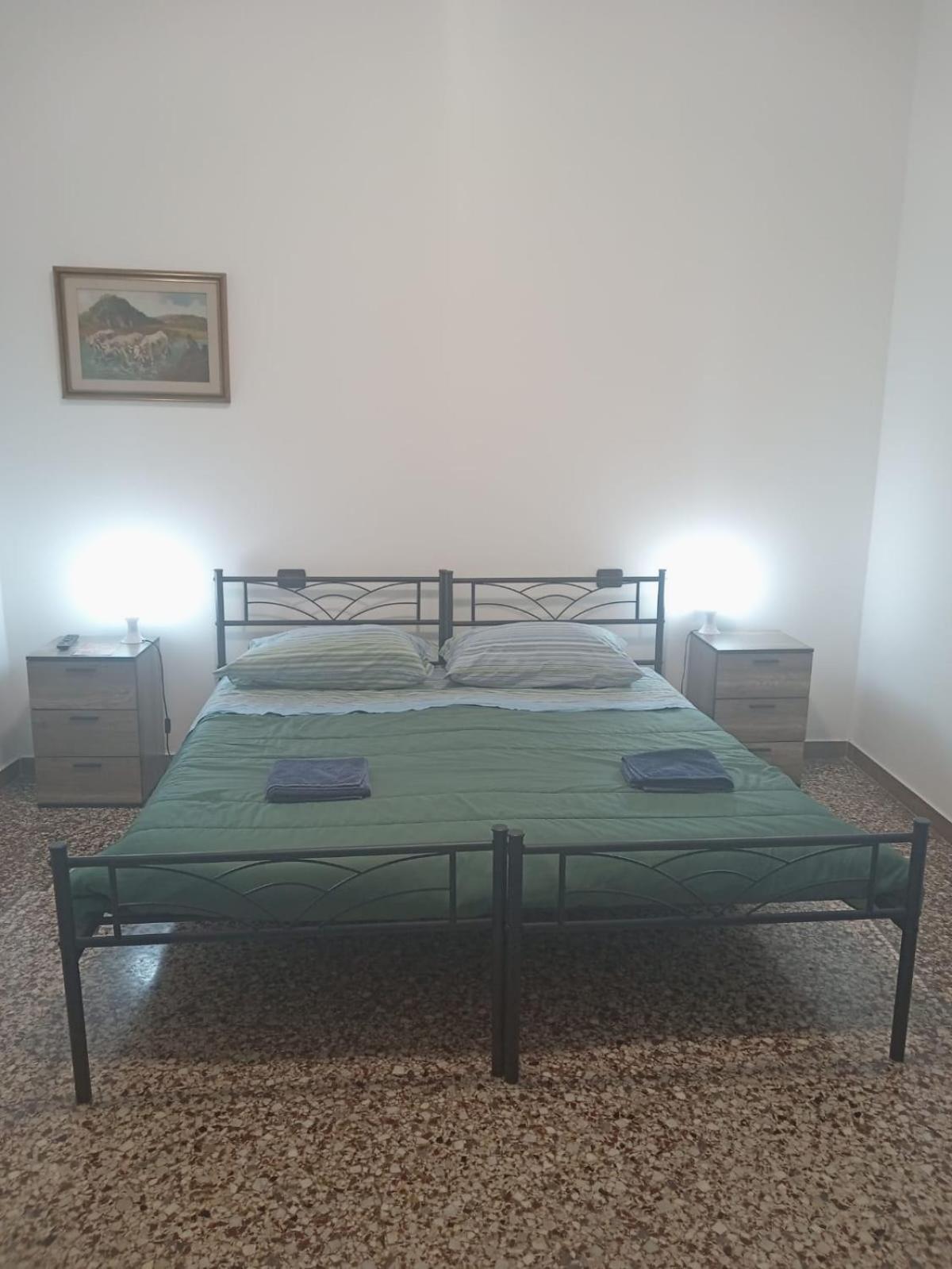 Villa Il Sole Генуя Экстерьер фото