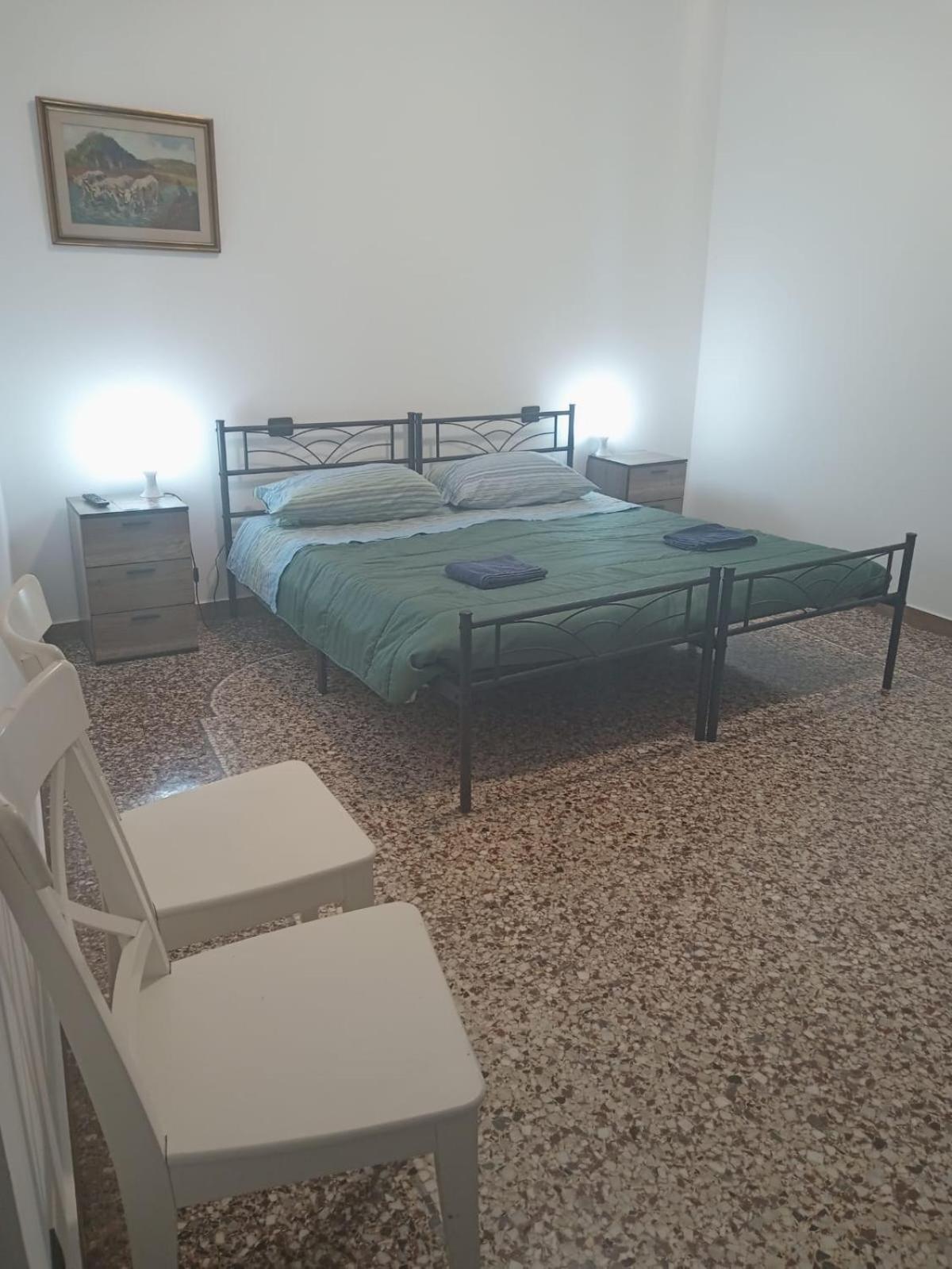 Villa Il Sole Генуя Экстерьер фото